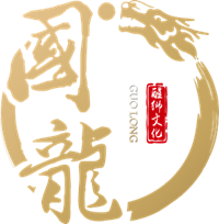 仓山【舞狮队价格】