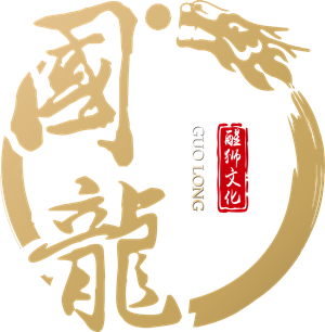 1573703171666347.png