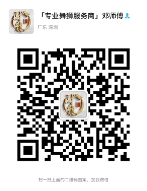 1620789207212371.jpg